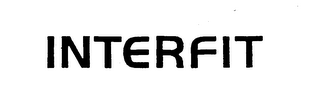 INTERFIT logo