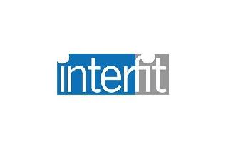 INTERFIT logo