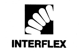INTERFLEX logo