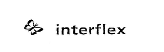 INTERFLEX logo