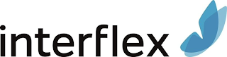 INTERFLEX logo