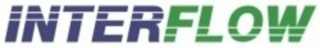 INTERFLOW logo