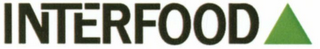 INTERFOOD logo