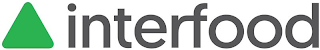 INTERFOOD logo