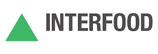 INTERFOOD logo