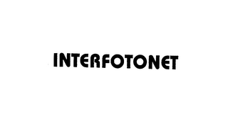 INTERFOTONET logo