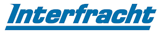 INTERFRACHT logo