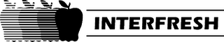INTERFRESH logo