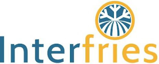 INTERFRIES logo