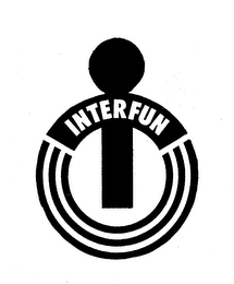 INTERFUN logo