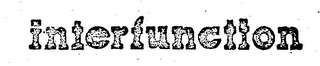 INTERFUNCTION logo