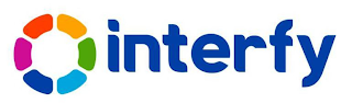 INTERFY logo