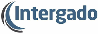 INTERGADO logo