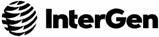 INTERGEN