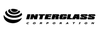 INTERGLASS CORPORATION logo