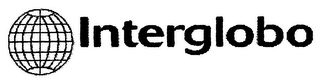 INTERGLOBO logo