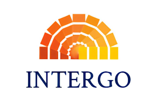 INTERGO logo