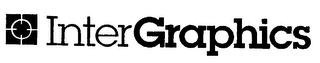 INTERGRAPHICS logo