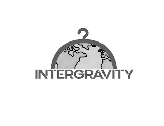 INTERGRAVITY logo