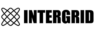 INTERGRID logo