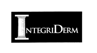 INTERGRIDERM logo
