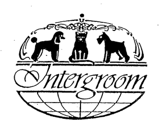 INTERGROOM logo
