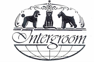 INTERGROOM logo