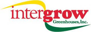 INTERGROW GREENHOUSES, INC. logo