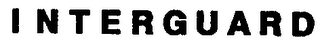 INTERGUARD logo