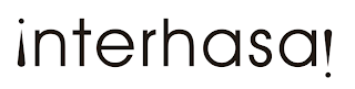 INTERHASA! logo