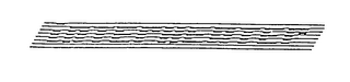 INTERHEATER logo