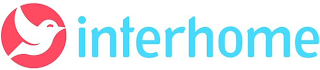 INTERHOME logo