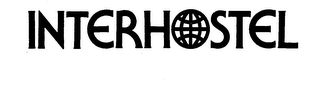 INTERHOSTEL logo