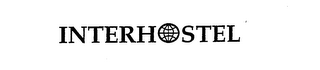 INTERHOSTEL logo