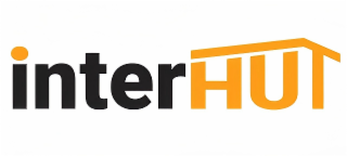 INTERHUT logo