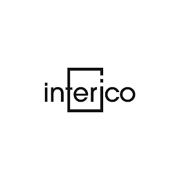 INTERICO logo