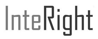 INTERIGHT logo