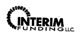 INTERIM FUNDING LLC logo