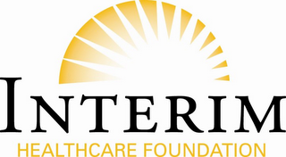 INTERIM HEALTHCARE FOUNDATION logo