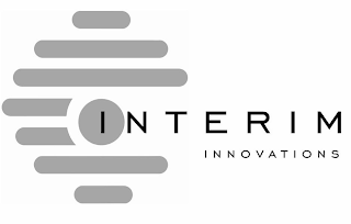 INTERIM INNOVATIONS logo