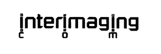 INTERIMAGING C O M
