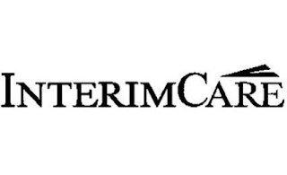 INTERIMCARE logo