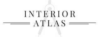 INTERIOR ATLAS logo