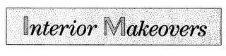 INTERIOR MAKEOVERS logo