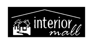 INTERIOR MALL logo