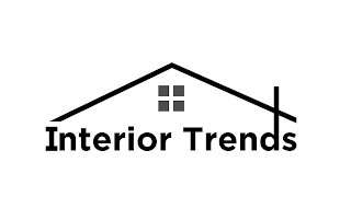 INTERIOR TRENDS logo