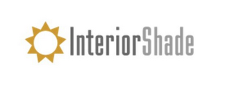 INTERIORSHADE logo