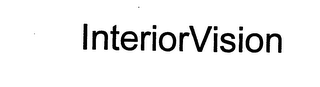 INTERIORVISION logo