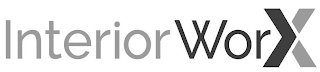 INTERIORWORX logo