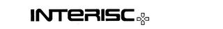 INTERISC logo
